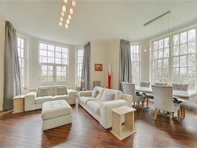 Property image 4 of home to buy in 47 Azalea Close, St. Albans